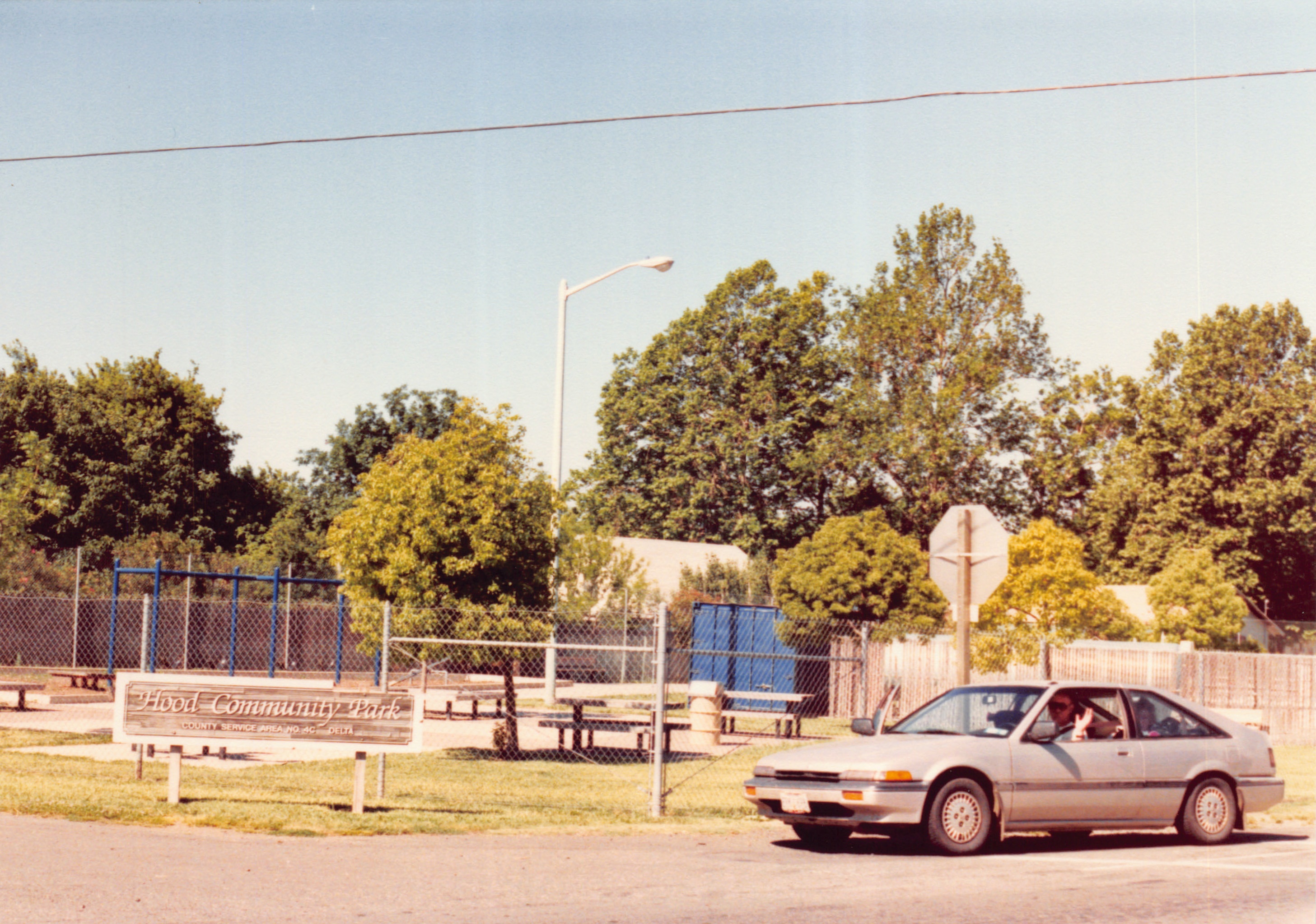 1985_Part 2_01_091.jpg